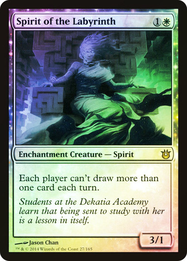 SpiritOfTheLabyrinth__92488.