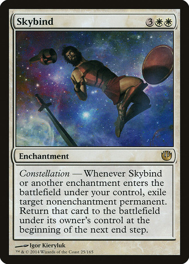 MTG 「グリセルブランド」アートプリント Igor Kieryluk先生 Griselbrand - Igor Kieryluk - Eternal Weekend Europe - MTG