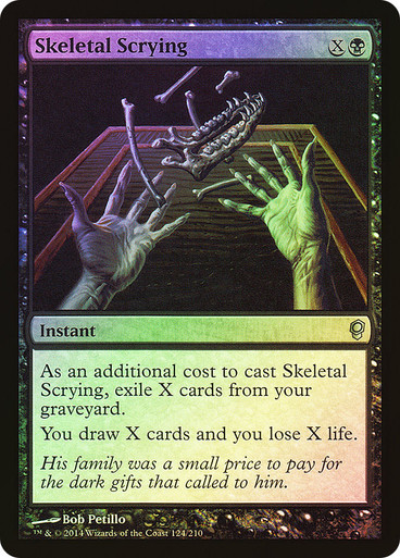 SkeletalScrying__17358.
