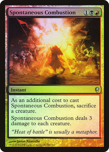 SpontaneousCombustion__57942.