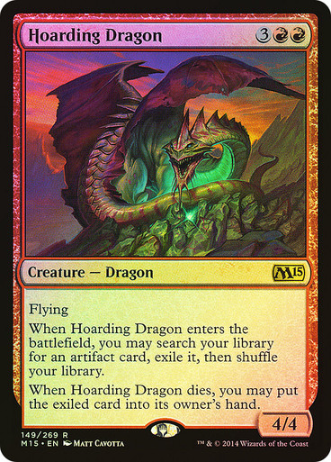 HoardingDragon__29659.