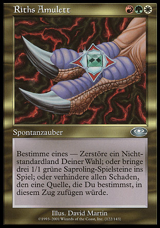 nicht schaden