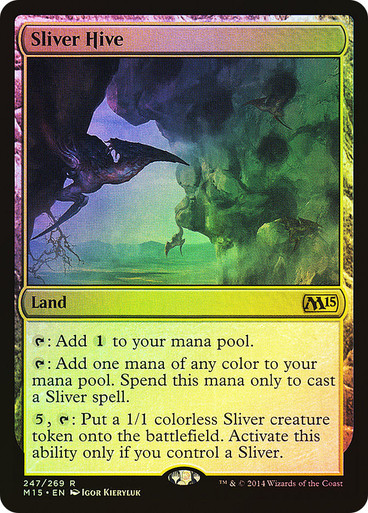 SliverHive__05792.1653322875.
