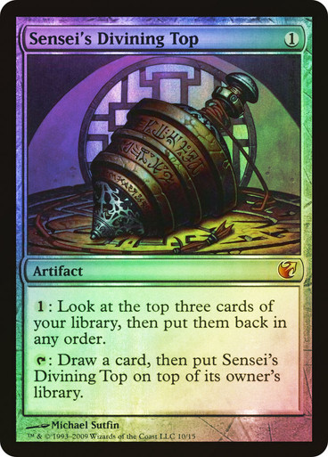From the Vault: Exiled | Singles | Magic The Gathering | SCG From the Vault: Exiled | Singles | Magic The Gathering | SCG