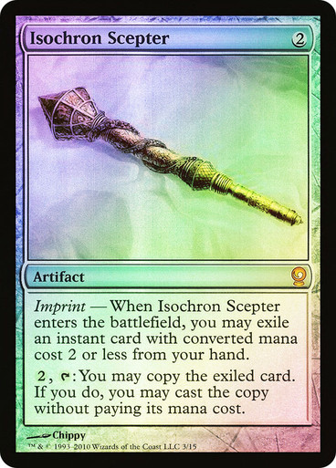 mtg from the vault relics card list Vault: Mox Diamond English Foil From