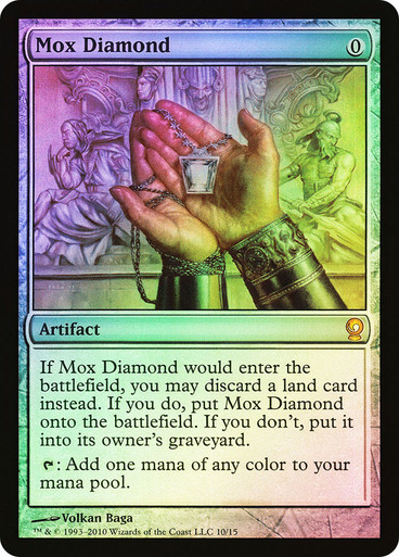 mtg from the vault relics card list From the Vault: Relics (V10) Card Gallery Scryfall Magic: The Gathering Search