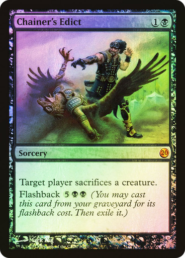 mtg vehicle cards Subtype: Vehicle, 204 cards