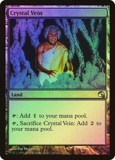 CrystalVein__55748.1651525720.