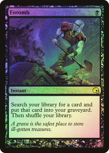 Entomb__49573.1651535210.386.