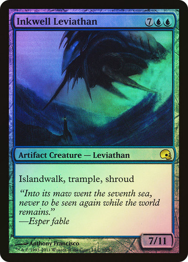 MtG TCG Premium Deck Series: Graveborn Graveborn Premium