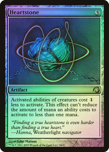 mtg forge card art Some card art not loading in adventure mode, pls help. : r/forgeMTG