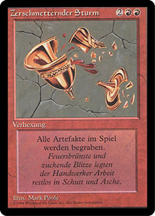 Shatterstorm__79484.1590612140