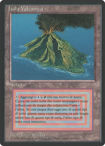 VolcanicIsland__43324. 