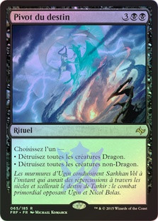 CruxOfFate__19112.1590612109.