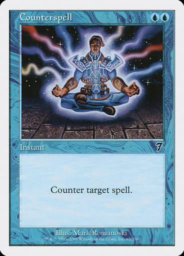 Counterspell__06662.1648663582