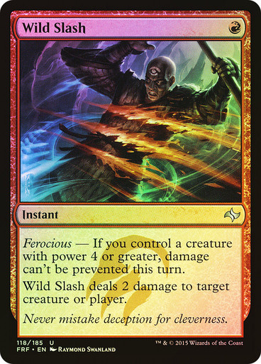 MTG FORCEFIELD Unlimited (OldManMTG 007-273) | eBay