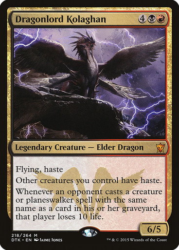 DragonlordKolaghan__39864.