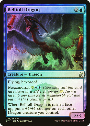 BelltollDragon__49151.