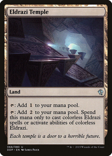 EldraziTemple__29346.