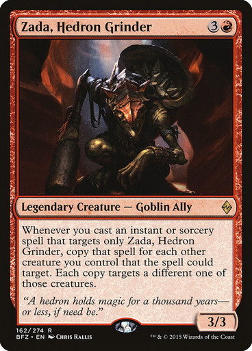 ZadaHedronGrinder__77057.