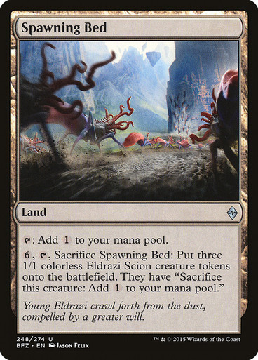 SpawningBed__50798.1648829584.