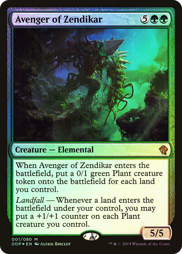 AvengerOfZendikar__21569.
