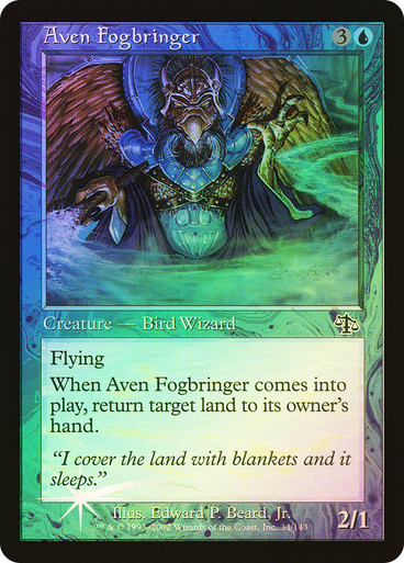 AvenFogbringer__12209.