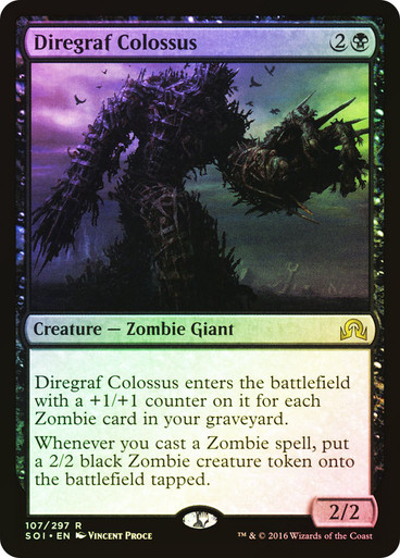 DiregrafColossus__40396.
