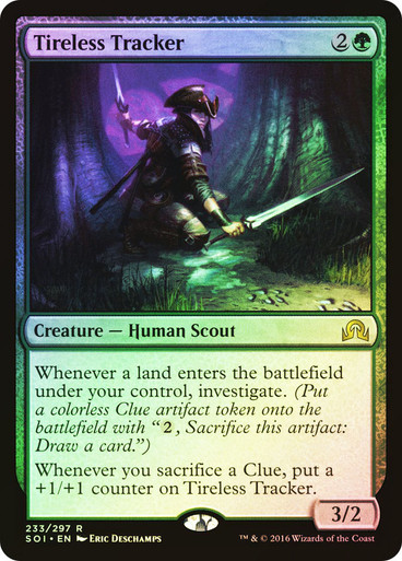 TirelessTracker__19917.