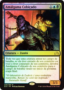 mtg card prices shadows over innistrad Magic Booster Pack PreOrder Ships On April 8th : Toys & Games counter that spell. Mtg Shadows Over Innistrad Prized