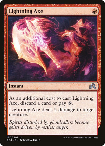 LightningAxe__21446.1648691754