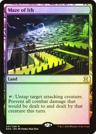 mtg 石臼 プレイマット Yeong-Hao Han サインド 1970072 mtg 石臼