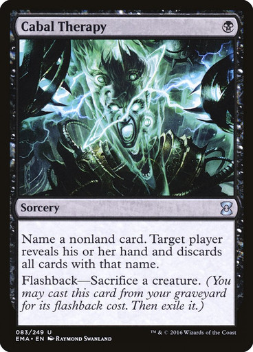 mtg--3886353133-a__97349.