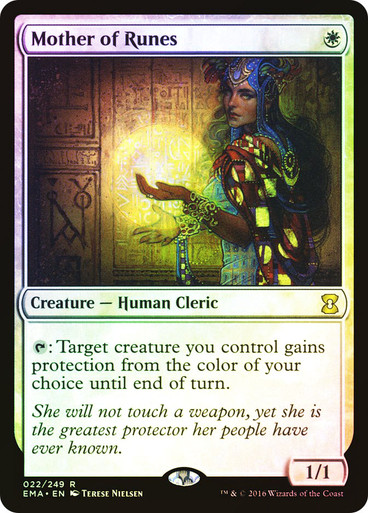 MotherOfRunes__81061.