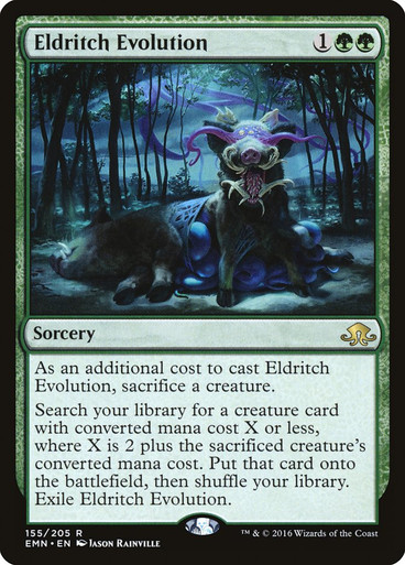 EldritchEvolution__44864.