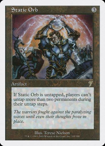 StaticOrb__48825.1648831020.