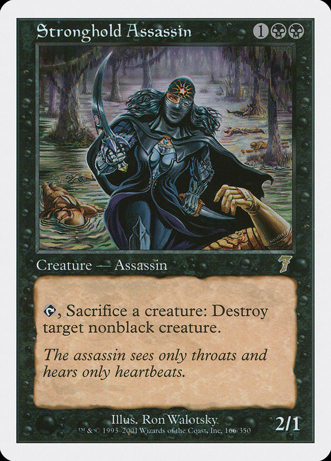 tidus mtg card Tidus, Yuna's Guardian (Borderless) - Commander: FINAL FANTASY