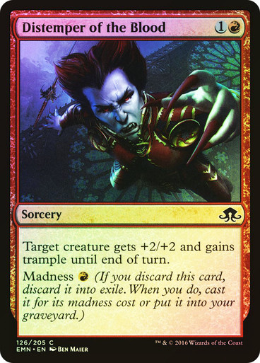 邦楽 ELDRITCH / BLOOD BREED CALLS MY NAME 邦楽 ELDRITCH / BLOOD BREED CALLS MY NAME mqdefault.jpg