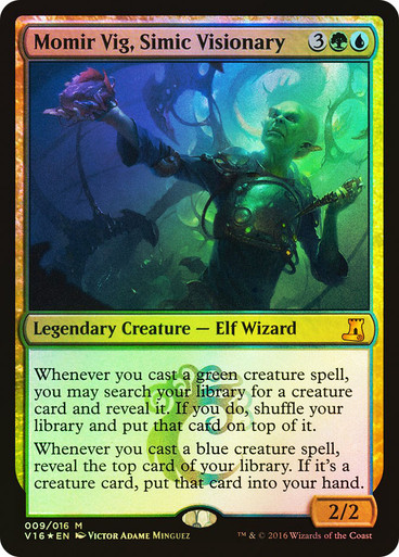 mtg from the vault lore card list An exclusive Spindown life counter Magic: The Gathering - From