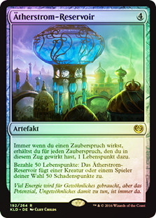 german mtg cards Pestilence - Foreign Black Bordered Ultra Rare Magic The Gathering