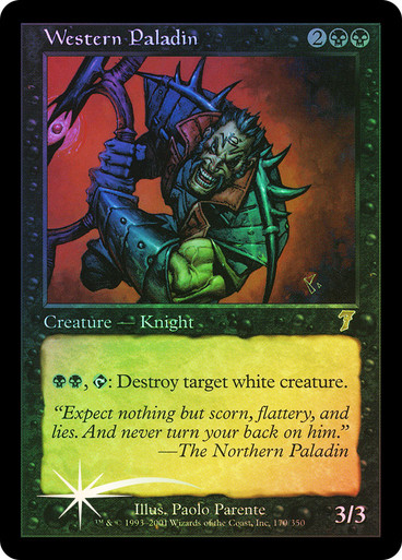 WesternPaladin__72026.