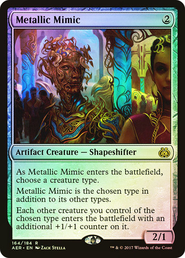 MetallicMimic__68790.