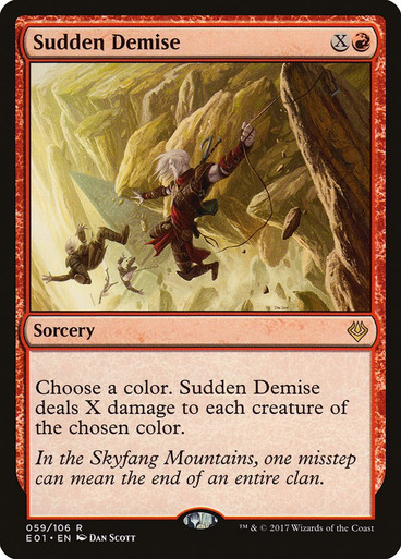 SuddenDemise__49670.1648832290