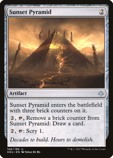 SunsetPyramid__00016.