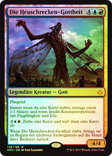 mtg hour of devastation god cards MTG MTG 4x Manalith Hope Hour of Devastation cards Magic The Gathering –  Omniphustoys main image 0