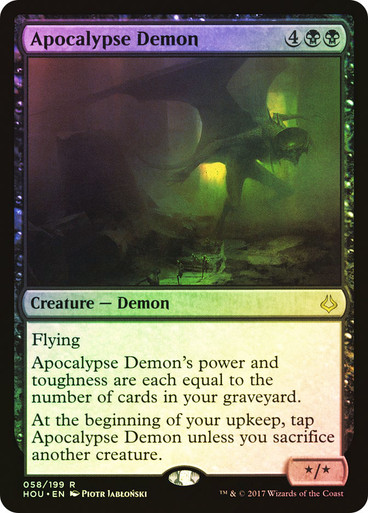 ApocalypseDemon__50889.