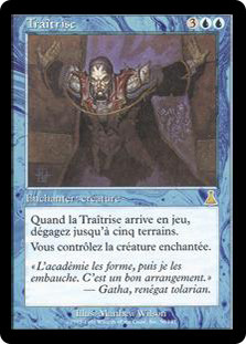 mtg 100 card singleton Nevermore format: 100 card singleton deck