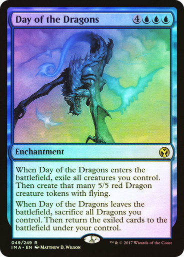 DayOfTheDragons__95583.