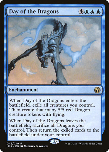 DayOfTheDragons__11254.