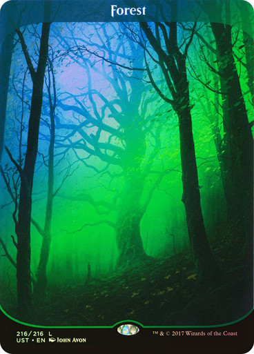 Forest__44936.1651540582.386.